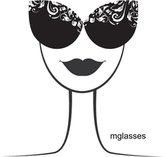 MGlasses